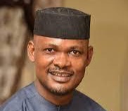 2025 Budget: Hon Umoh Commends President Tinubu, Urges MDAs to Corporate with Parliament for expeditious Passage