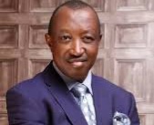 Rivers State Governor Presents N1.1tn Budget To Rivers Assembly On Monday 