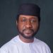 2025 budget designs to prioritize reforms that would directly benefit citizens-Says Hon Ugbor