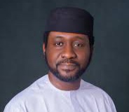 2025 budget designs to prioritize reforms that would directly benefit citizens-Says Hon Ugbor