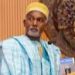 Igoche Marks Advices NSC Leadership To Tackles Federations’ Leadership Menace Or…. …Declares 2025 A New Dawn for Nigerian Sports