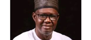 Hon Gwalabe expresses concern over concurrent running of budget 