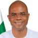 N47.96 TN 2025 Budget: Hon Ukodhiko Says Tinubu’s Quest to Restoring Nigeria is Clear.