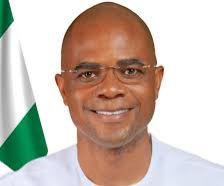 N47.96 TN 2025 Budget: Hon Ukodhiko Says Tinubu’s Quest to Restoring Nigeria is Clear.
