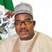 Igoche Marks Advices NSC Leadership To Tackles Federations’ Leadership Menace Or….  …Declares 2025 A New Dawn for Nigerian Sports 