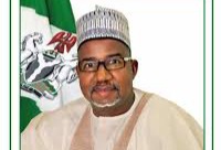 Igoche Marks Advices NSC Leadership To Tackles Federations’ Leadership Menace Or….  …Declares 2025 A New Dawn for Nigerian Sports 