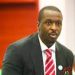 2025 Budget”: Hon Okonkwo Thumps up Tinubu on N3.5 TN for Education 