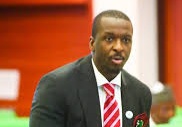 2025 Budget”: Hon Okonkwo Thumps up Tinubu on N3.5 TN for Education 