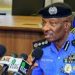 Police to Probe Abuja, Anambra Food Distribution Stampedes 