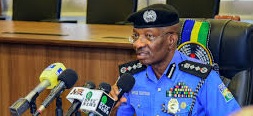 Police to Probe Abuja, Anambra Food Distribution Stampedes 