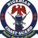 Stakeholders reject Nigerian Coast Guard, as Senate comes yes under pressure to kill Bill