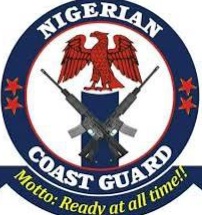 Stakeholders reject Nigerian Coast Guard, as Senate comes yes under pressure to kill Bill