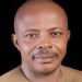 Appointment of Caretaker Committee, MOUN Accuses NLC Leadership of Lawlessness
