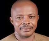 Appointment of Caretaker Committee, MOUN Accuses NLC Leadership of Lawlessness