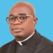 Yuletide: Governor Alia Declares Two-Week Holiday For Benue Civil Servants To Celebrate Christmas, New Year