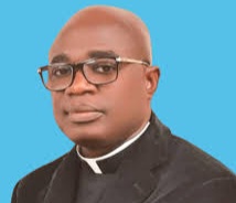 Yuletide: Governor Alia Declares Two-Week Holiday For Benue Civil Servants To Celebrate Christmas, New Year