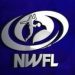 NWFL Set For 17 December Annual General Assembly in Abuja