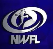 NWFL Set For 17 December Annual General Assembly in Abuja