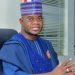 Fraud: Yahaya Bello’s hope of getting bail on Tuesday dashes out, as court refuse to grant his application 