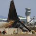 Plane crashes on Sunday In South Korea, Killing At Least 177 On Board-Report