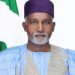 FG Felicitates Kenya on Her National Day