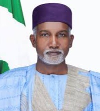 FG Felicitates Kenya on Her National Day