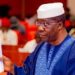 Task Reform Bills: Senate did not suspends, withdraws Bills-Says Senate leader 