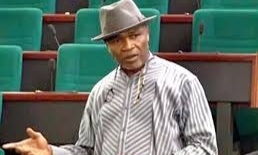 House Minority Caucus commiserates With families of stampedes’ victims  …Urges FG To Take Realistic Approach In Tackling Corrosive Hunger