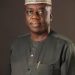 Appointment of Ogunjimi as Acting AGoF: Arewa Youths Accuse Tinubu of Nepotism