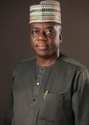 Appointment of Ogunjimi as Acting AGoF: Arewa Youths Accuse Tinubu of Nepotism