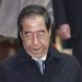 Political Crisis Deepening In South Korea, as opposition-controlled National Assembly votes to impeach acting President Han