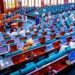 Reps Accuse Security personnel of extorting Commercial drivers, Decry Excessive Checkpoints Along Onitsha-Enugu Expressway