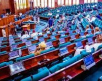 Reps Accuse Security personnel of extorting Commercial drivers, Decry Excessive Checkpoints Along Onitsha-Enugu Expressway