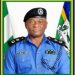 FCT Police Ban Use Of Knockouts, Vows To Arrest Defaulters