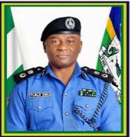 FCT Police Ban Use Of Knockouts, Vows To Arrest Defaulters