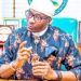 South-East Commission: Deputy Speaker Kalu outsmarts Gov. Uzodinma over appointments 