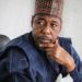 Borno State Governor alleges Tinubu’s Tax Reforms will benefit only Lagos and Rivers      