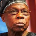 OBJ Drops Another Bombshell Urges Tinubu To Fight Corruption From Top
