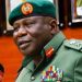 Abuja To Remain In Darkness For Two Days-TCN Confirms