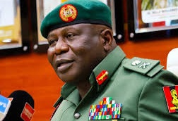 Abuja To Remain In Darkness For Two Days-TCN Confirms