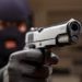 They have come again-Kurudu residents raise alarm over armed robbers attacks 
