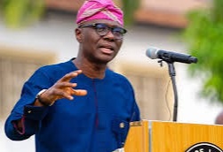 Noise Pollution: Lagos State Govt Goes After Churches, Hotels, Restaurants