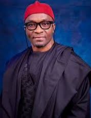 Calls For Full Local Government Autonomy Dominates National Dialogue On LG & Constitution Amendment   …As Tajudeen, Kalu Push For LG Reforms