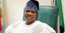2025 budget presentation: Tinubu is truthful to Nigerians, we need to encourage him – Says Hon Isiaka