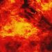 Fire Engulfs Popular market In FCT Abuja