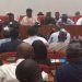 Updated…NASS Warns Agencies Under Ministry of Aviation Of. Not Responding To Its Lettters