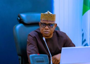 Shell’s $30bn signal: How Tinubu’s Executive Orders are re-opening Nigeria’s deepwater future