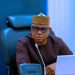 Shell’s $30bn signal: How Tinubu’s Executive Orders are re-opening Nigeria’s deepwater future