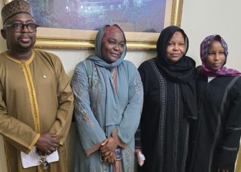 Delta State Governor Mourns Victims Of Agbor Tanker Infermo 