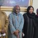 Delta State Governor Mourns Victims Of Agbor Tanker Infermo 